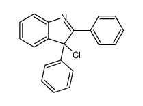 65837-34-5 structure