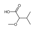 66018-25-5 structure