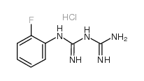 66088-51-5 structure