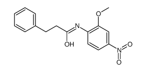 6613-04-3结构式