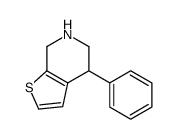 66200-59-7 structure