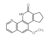 66469-91-8 structure