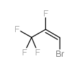 666-32-0 structure