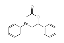 67007-25-4 structure