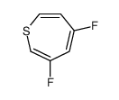 67155-92-4 structure