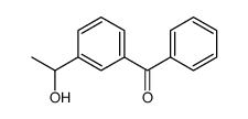 67173-18-6 structure