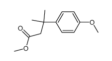 67437-37-0 structure