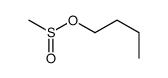 675-87-6 structure