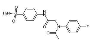 67707-24-8 structure