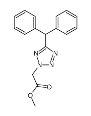 67981-27-5结构式