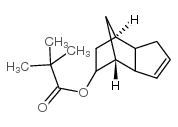 68039-44-1结构式