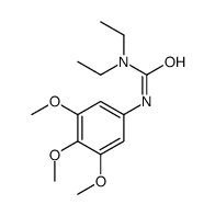 68060-90-2 structure