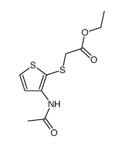 68094-28-0 structure