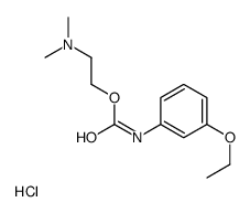 68097-49-4 structure