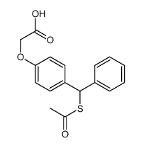 681295-18-1 structure