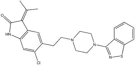 684269-12-3结构式