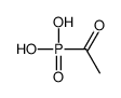 6881-54-5 structure