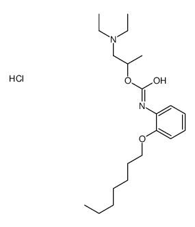 68931-03-3 structure