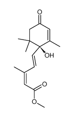 6901-90-2结构式