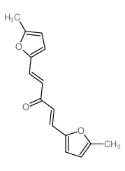 69239-15-2 structure