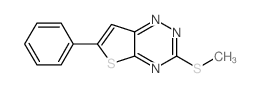 69347-03-1 structure