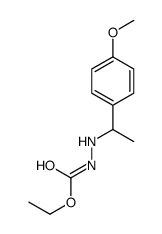 69353-15-7结构式