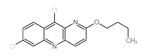 6940-92-7 structure