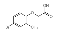 6956-82-7 structure