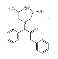 6962-35-2结构式