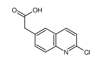 69629-29-4 structure