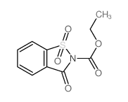 6971-09-1结构式