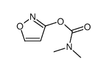 70394-60-4 structure