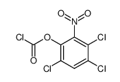 70757-45-8 structure