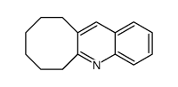 7092-95-7 structure