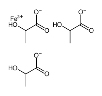 7100-07-4结构式