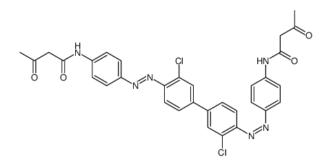 71130-18-2 structure