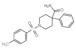 7146-69-2结构式