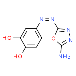 714952-17-7 structure