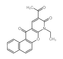 71511-36-9 structure