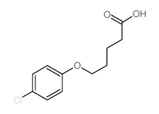 7170-55-0 structure