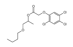 7173-98-0 structure