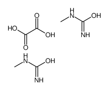 71746-67-3 structure