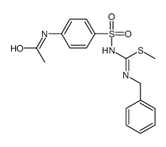 71795-17-0 structure