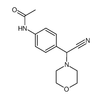 71818-74-1 structure