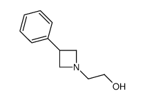 7215-11-4结构式