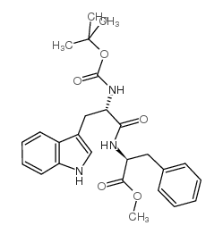 72156-62-8结构式