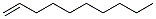 1-Decene, sulfurized structure