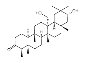 72183-91-6 structure