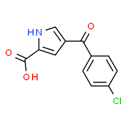 72531-60-3 structure