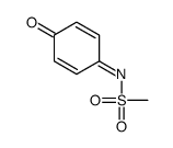 73021-84-8 structure